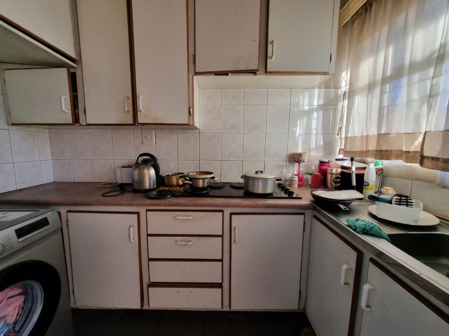 1 Bedroom Property for Sale in Willows Free State